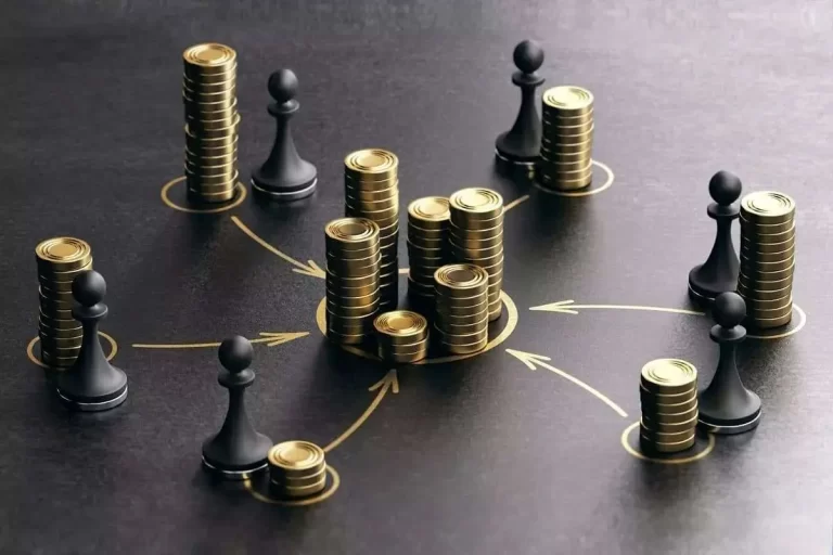 انواع صندوق‌های سرمایه‌گذاری در بورس کدامند؟