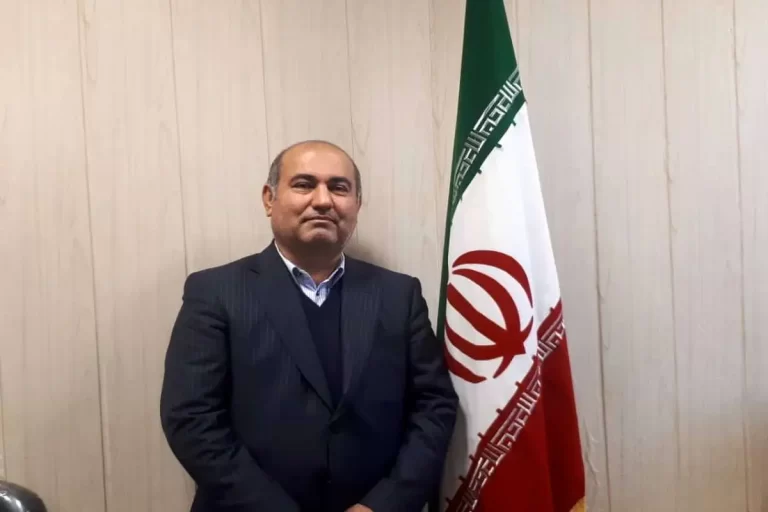 مشکل فروش نفت که نداریم افزایش تولید هم داریم/ حضور ترامپ تاثیری در فروش نفت ایران نخواهد داشت