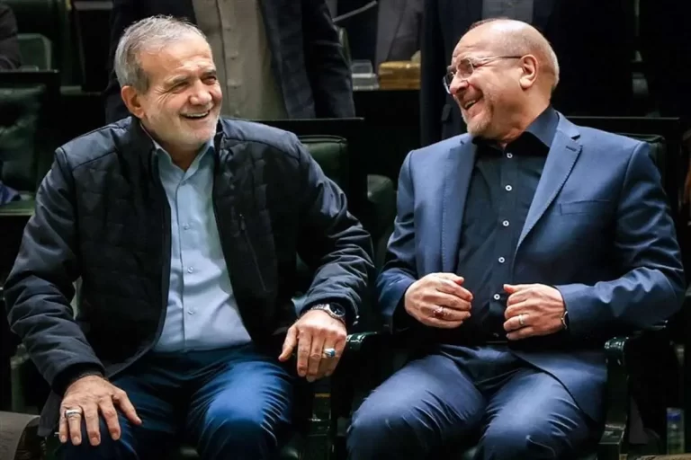 سرنوشت نامعلوم ابلاغ قانون عفاف و حجاب/ دولت لایحه اصلاحی دوفوریتی می‌دهد؟