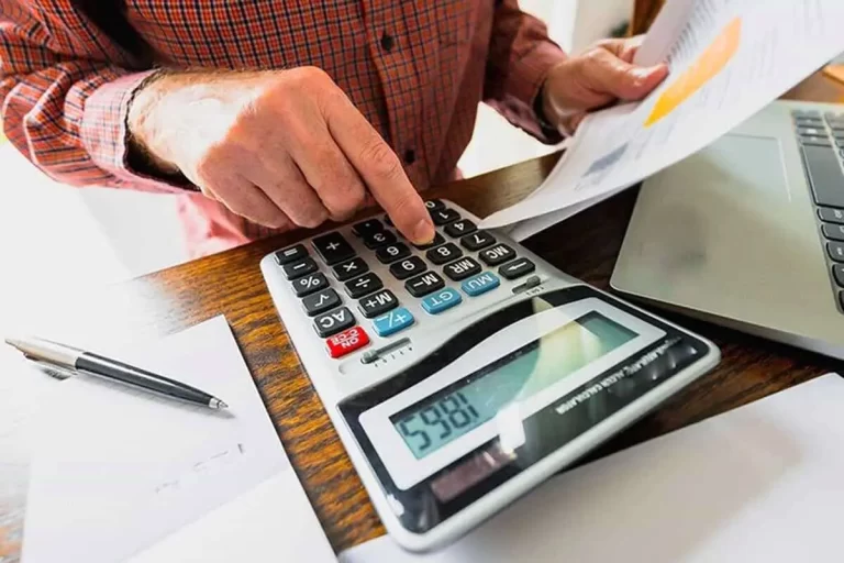 سقف معافیت های مالیاتی اشخاص حقیقی و حقوقی تعیین شد