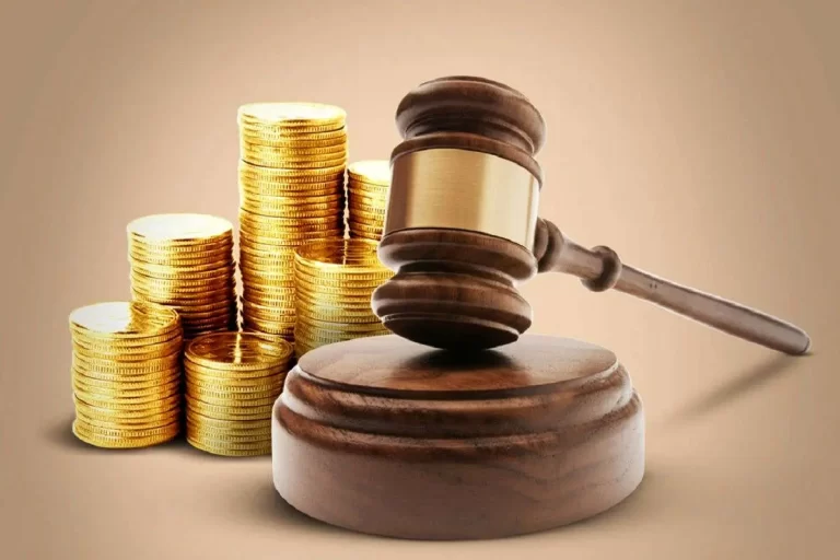 قانون مهریه تغییر کرد؛ زندان به خاطر مهریه حذف می‌شود