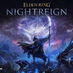 آیا ساخت و انتشار بازی Elden Ring: Nightrein توجیهی دارد؟