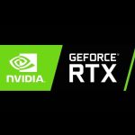 شایعه:‌ کارت گرافیک RTX 5080 اولین مدل سری RTX 50 انویدیا خواهد بود که روانه بازار می‌شود