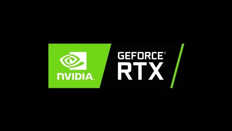 شایعه:‌ کارت گرافیک RTX 5080 اولین مدل سری RTX 50 انویدیا خواهد بود که روانه بازار می‌شود