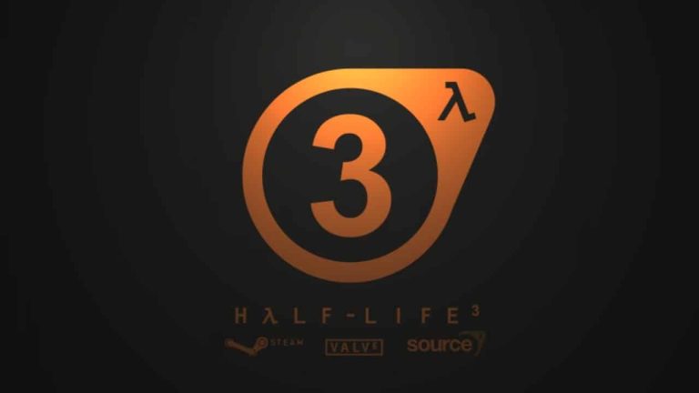 بازی Half Life 3 در مراسم گیم اواردز 2024 معرفی خواهد شد