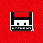 استودیوی کانادایی Hothead Games پس از ۲۰ سال فعالیت تعطیل شد