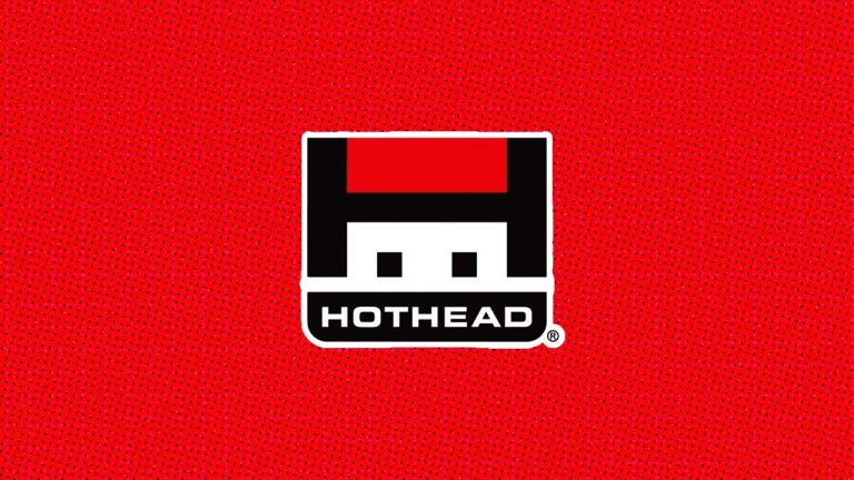 استودیوی کانادایی Hothead Games پس از ۲۰ سال فعالیت تعطیل شد