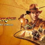 تمام رمزهای گاوصندوق بازی Indiana Jones and the Great Circle