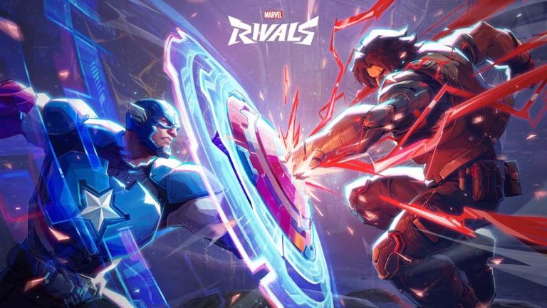 اطلاعات لو رفته از بازی Marvel Rivals از اضافه شدن لوت باکس خبر می‌دهد