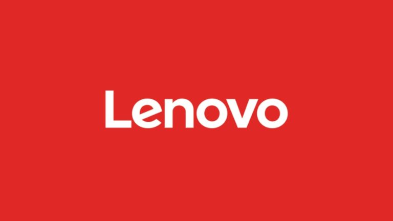 اولین تصاویر از کنسول دستی Lenovo Legion Go S در اینترنت لو رفت