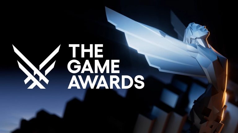 Game Awards 2024 | هر آنچه در مراسم گیم اواردز ۲۰۲۴ اتفاق افتاد