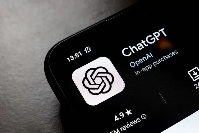 ChatGPT Pro با قیمت ۲۰۰ دلار/ ارزش‌افزوده یا قیمت گزاف؟