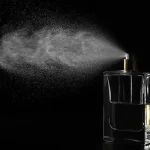 تعبیر خواب عطر گرفتن + برای زن متاهل و باردار و دختر مجرد