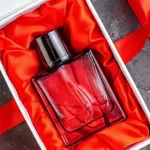 تعبیر خواب عطر هدیه گرفتن برای زن متاهل و باردار و دختر مجرد از روانشناسی