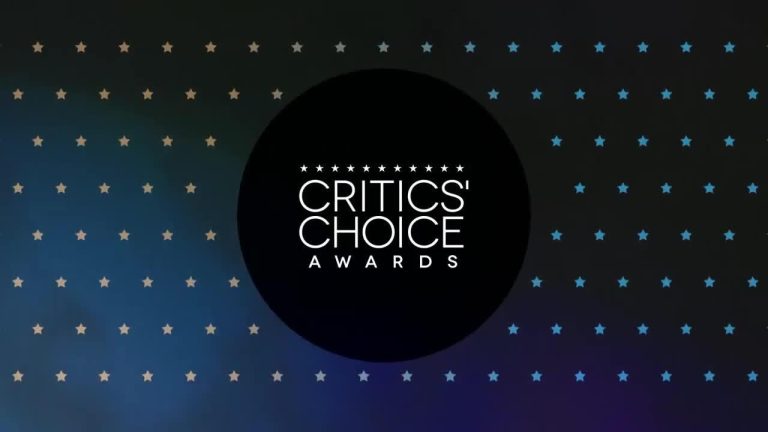 نامزدهای مراسم Critics Choice Awards 2025 اعلام شدند