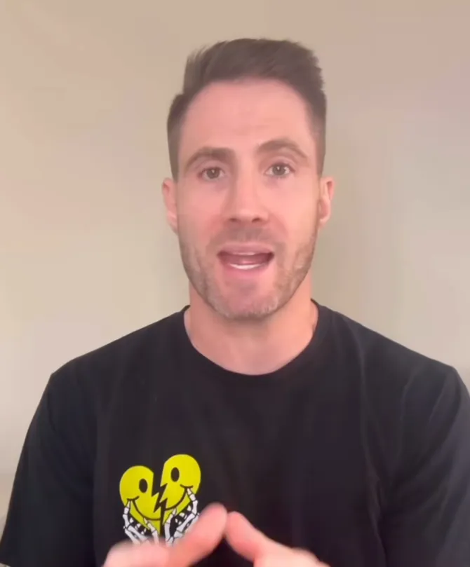 این ویژگی بدنی احتمال طاسی را تا شش برابر افزایش می‌دهد!