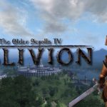 Oblivion واقعا در حال ساخت است؟