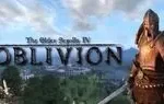 آیا ریمیک بازی The Elder Scrolls IV: Oblivion واقعا در حال ساخت است؟