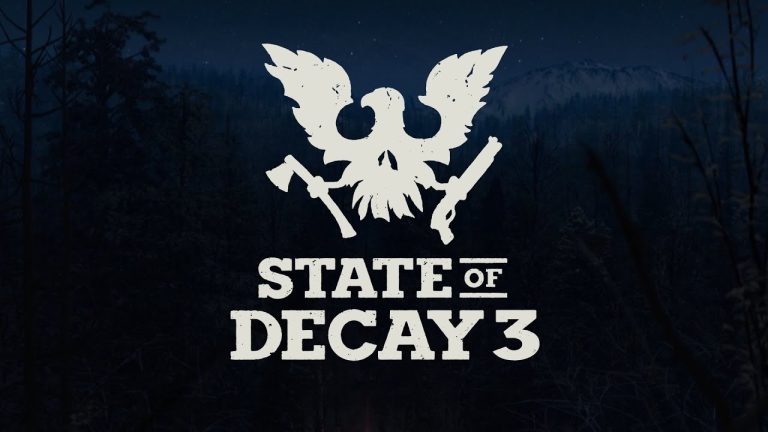 شایعه:‌ تاریخ انتشار بازی State of Decay 3 به سال ۲۰۲۶ موکول شده است