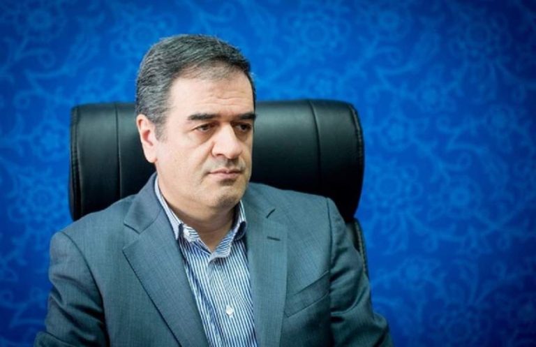 پایگاه خبری تحلیلی اخباربانک – اجرای مصوبه پرداخت افت قیمت خودرو از ۱ دی