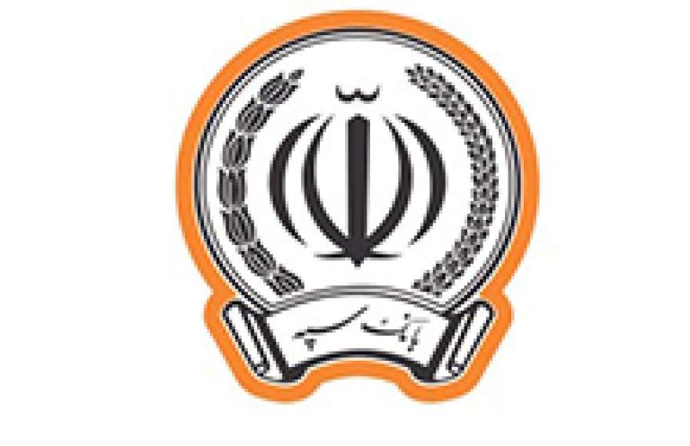 پایگاه خبری تحلیلی اخباربانک – بانک سپه فروشنده بلوک 56.7 درصدی بجهرم شد