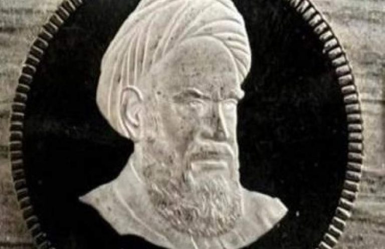 پایگاه خبری تحلیلی اخباربانک – آغاز حراج سکه تمام بهار آزادی ضرب ۱۴۰۳