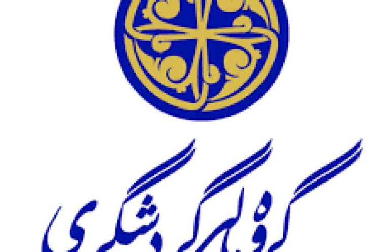 پایگاه خبری تحلیلی اخباربانک – اختصاص هزار میلیارد ریال برای بازسازی و بهسازی مجموعه ورزشی شهید شهابی بافت