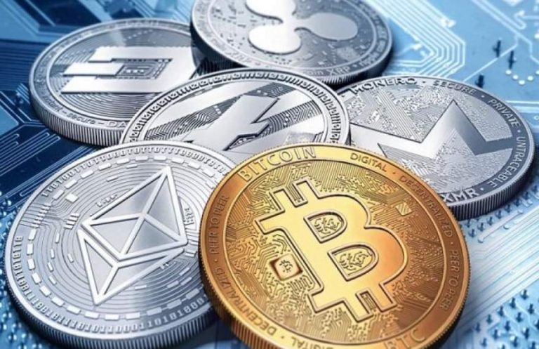 پایگاه خبری تحلیلی اخباربانک – جزییات تنظیم‌گری ‌بانک مرکزی در حوزه رمزپول‌ منتشر شد