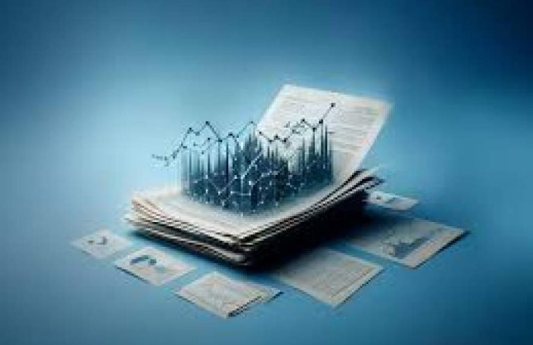 پایگاه خبری تحلیلی اخباربانک – اوراق مرابحه جدید در راه فرابورس