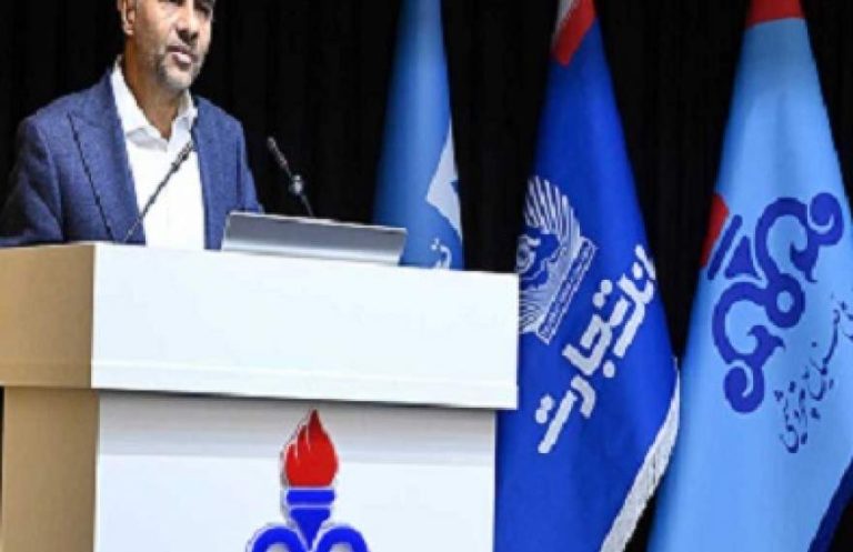 پایگاه خبری تحلیلی اخباربانک – SCF بانک تجارت محدودیت‌ها در حوزه تامین مالی را از میان برمی‌دارد