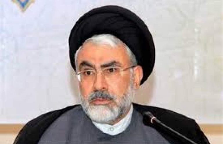 پایگاه خبری تحلیلی اخباربانک – مدیر عامل موسسه ملل نایب رییس شورای‌ عالی کانون بانک‌ها و مؤسسات اعتباری خصوصی شد