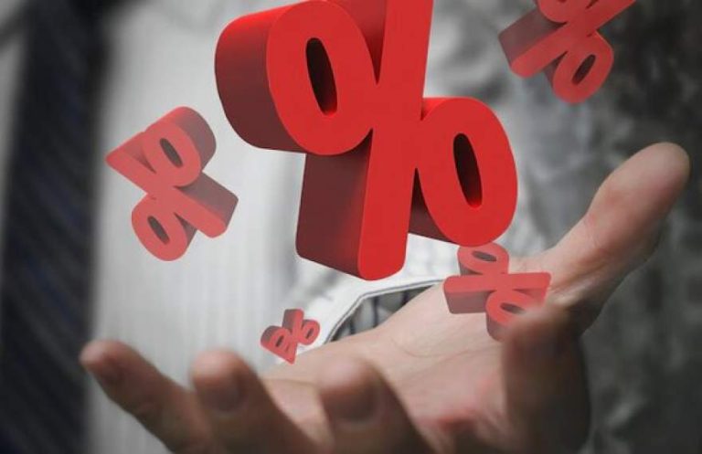 پایگاه خبری تحلیلی اخباربانک – کاهش تدریجی نرخ سود بانکی به 26 درصد در دستور کار دولت