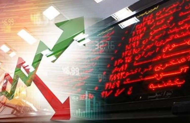 پایگاه خبری تحلیلی اخباربانک – معرفی پربازده ترین صنایع بورس در آذر 1403