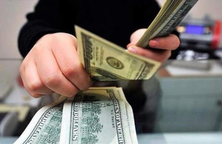 پایگاه خبری تحلیلی اخباربانک – امکان فروش ارز نیمایی در مرکز مبادله فراهم شد