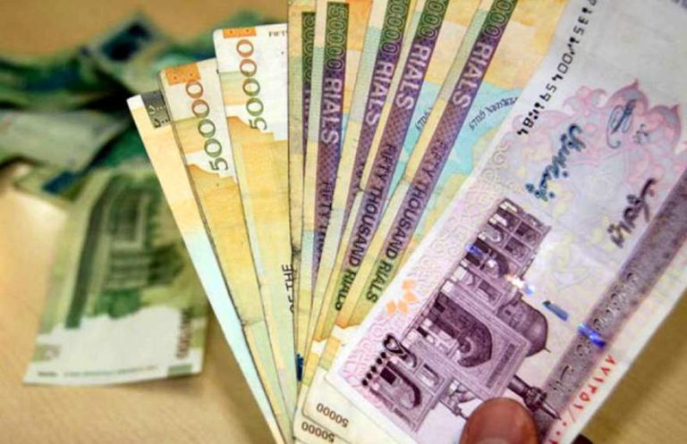 پایگاه خبری تحلیلی اخباربانک – آثار حذف صفر از پول ملی یا ترکیه می شویم یا آرژانتین