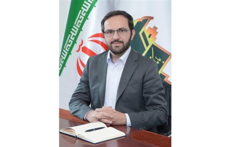 پایگاه خبری تحلیلی اخباربانک – پیام مدیرعامل بانک کشاورزی به مناسبت میلاد حضرت فاطمه (س) و روز زن