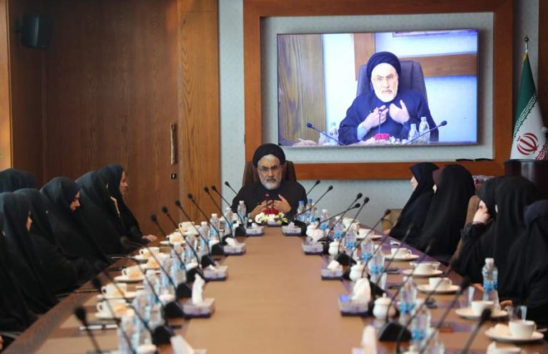 پایگاه خبری تحلیلی اخباربانک – مؤسسه اعتباری ملل، مسیر روشنی را در پیش دارد 