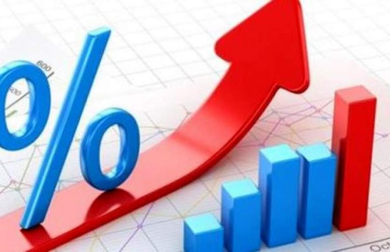 پایگاه خبری تحلیلی اخباربانک – افزایش ۲ درصدی شاخص قیمت مصرف‌کننده در آذر ماه