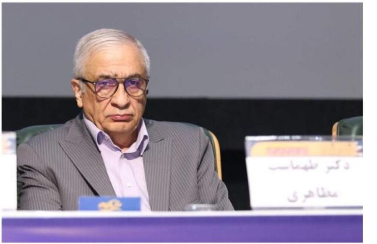 پایگاه خبری تحلیلی اخباربانک – مظاهری: حذف چهار صفر کارساز نیست، حداقل باید شش صفر حذف کنیم