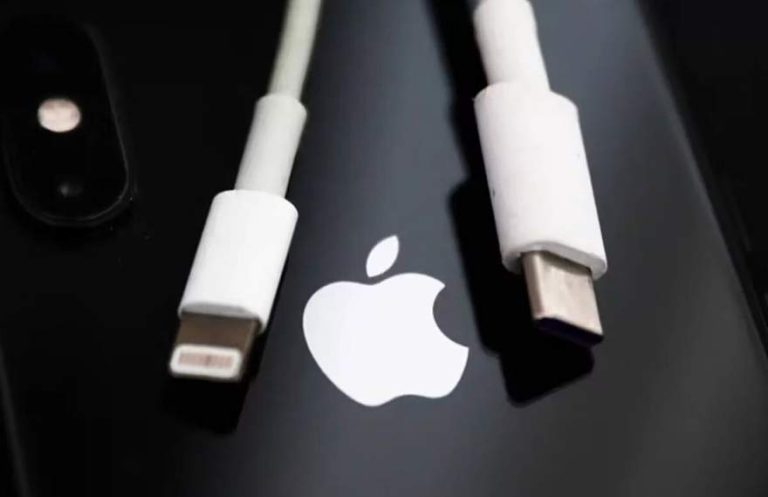 پایگاه خبری تحلیلی اخباربانک – فروش این سه مدل آیفون در اروپا متوقف شد