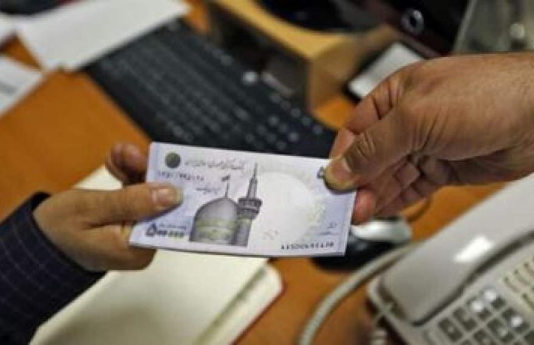 پایگاه خبری تحلیلی اخباربانک – رشد ۶.۲درصد سپرده‌های دیداری در آذرماه