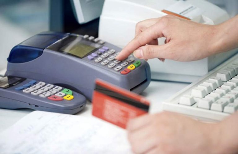 پایگاه خبری تحلیلی اخباربانک – سقف تراکنش‌های بانکی مشخص شد