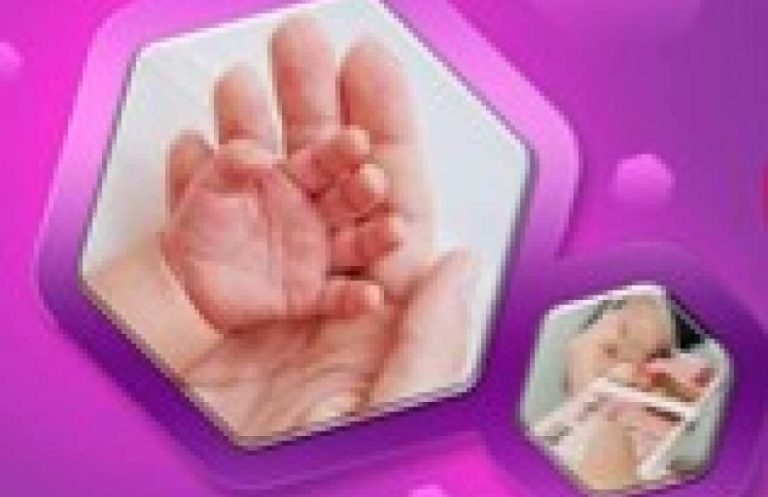 پایگاه خبری تحلیلی اخباربانک – پرداخت 17 هزارو 807 میلیارد ریال تسهیلات فرزندآوری توسط بانک سپه