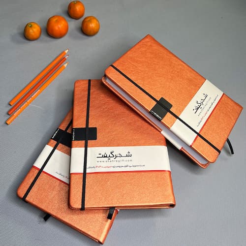 تفاوت بین انواع سررسید: روزانه، هفتگی و ماهانه