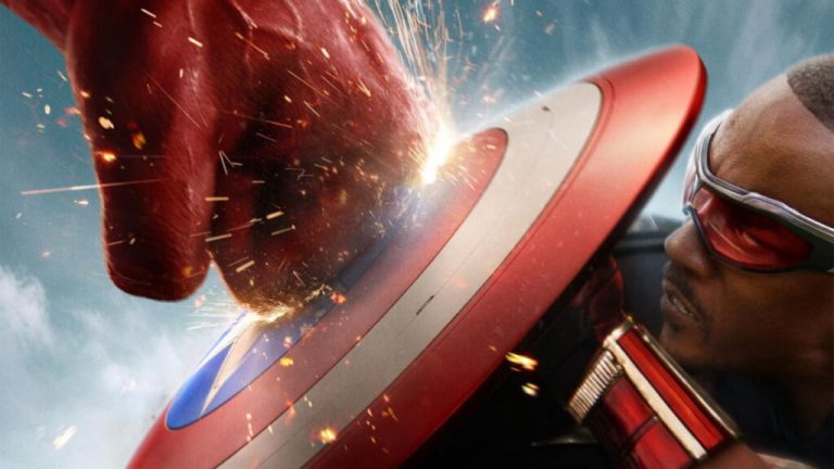 ۱۵ فیلم مورد انتظار سال ۲۰۲۵