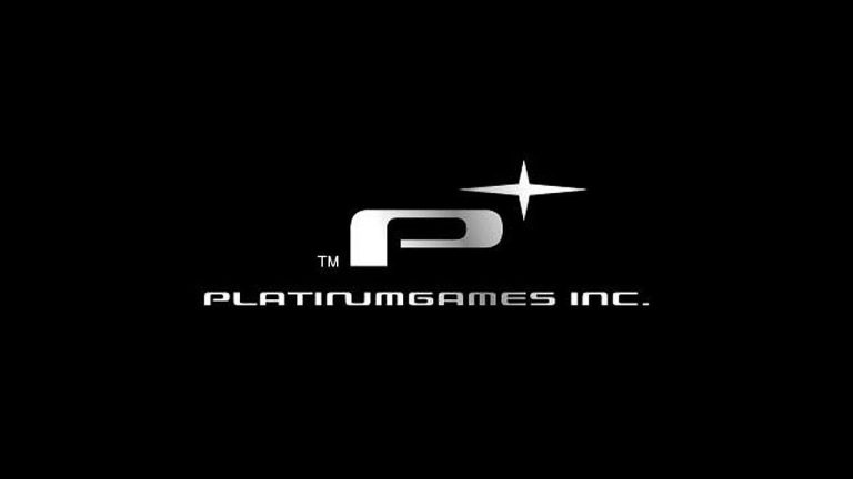 اعضای کلیدی استودیوی Platinum Games از آن جدا شده‌اند