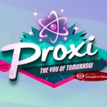 خالق The Sims جزئیات جدیدی درباره بازی Proxi به اشتراک گذاشت