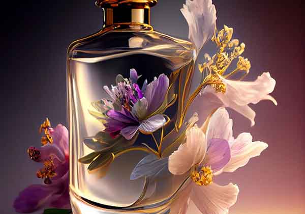 تعبیر خواب دزدیدن عطر + برای زن متاهل و باردار و دختر مجرد