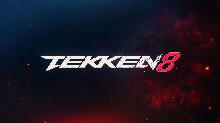 مبارز جدید بازی Tekken 8 در مراسم گیم آواردز 2024 رونمایی خواهد شد