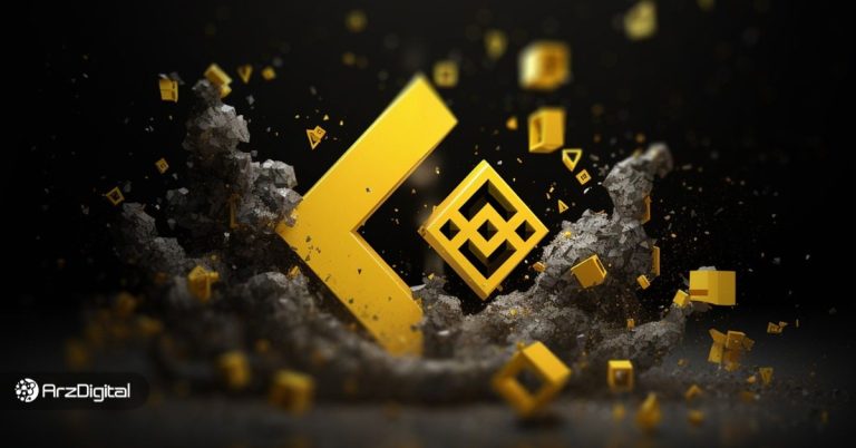 آینده بایننس کوین | پیشبینی قیمت ارز BNB تا ۲۰۳۰